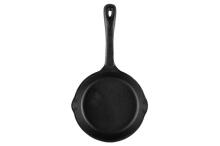 Maku Mini/blini panna čuguna 17,5 cm