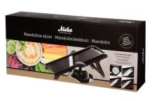 Maku Mandoline slicer