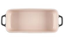 Maku Robuste oven casserole 2,7 L 37x15,5 cm