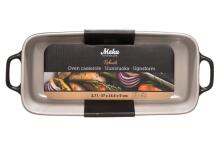 Maku Robuste oven casserole 2,7 L 37x15,5 cm