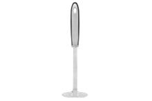 Maku Potato masher