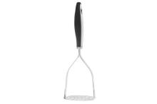 Maku Potato masher