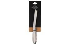 Maku Fish scaler