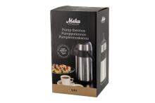 Maku Pump thermos 1,9 L