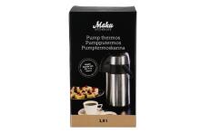 Maku Pump thermos 1,9 L