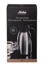 Maku Vacuum flask 2,0 L