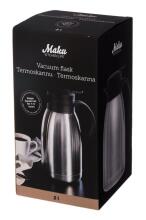Maku Vacuum flask 2,0 L