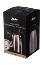 Maku Vacuum flask 1,5 L