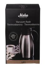 Maku Vacuum flask 1,5 L