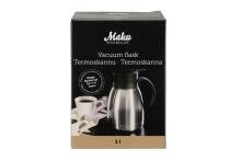 Maku Vacuum flask 1,0 L
