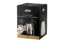 Maku Vacuum flask 1,0 L