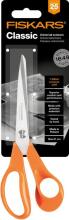 Fiskars Classic universālās šķēres 21 cm