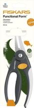 Fiskars FF Fish shear 22 cm