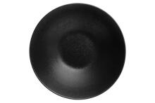 Maku Robuste soup plate ceramic 21 cm
