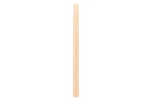 Maku Chopsticks bamboo 10 pairs