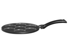 Maku pankūku panna 26 cm
