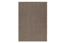 Maku Kitchen towel 2 pcs