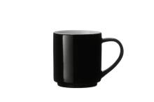 Maku Mug 300 ml stackable assortment