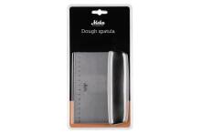 Maku Dough spatula