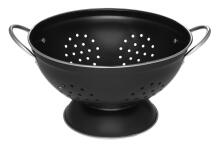 Maku Colander 25 cm assortment
