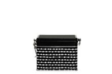 Maku Tea storage tin Helmi 0,6 L assortment