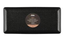 Maku Robuste plate rectangle