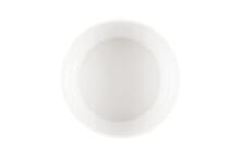 Maku Bowl 0,81 L 15 cm