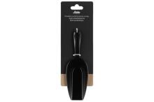 Maku Flour/candy scoop 17 cm