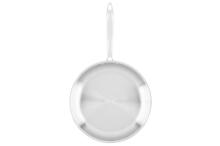 Maku Gastro Fry pan stainless steel 28 cm