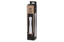 Maku Spice grinder white 32 cm