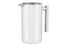 Maku Gastro Coffee press steel 1 L
