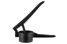 Maku Potato masher black