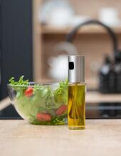 Maku Gastro eļļas un etiķa smidzinātājs 100 ml