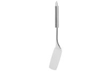 Maku Gastro Turner nerūsējošā tērauda 34 cm