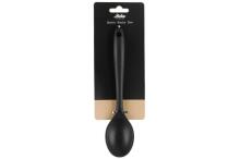 Maku Spoon stainless steel/silicone 20 cm