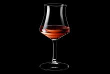 Maku Rum glass 17 cl 2 pcs