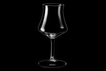 Maku Rum glass 17 cl 2 pcs