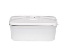 Maku Vacuum food container 2 pcs