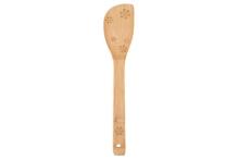 Winteria Kitchen utensils bamboo 4 pcs