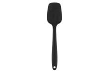 Maku Spoonola 28 cm