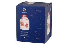 Керамическая банка для хранения Winteria S