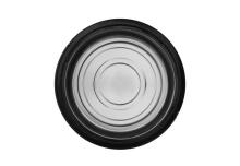 Maku Thermos pot 2 L