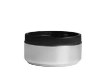 Maku Thermos pot 2 L