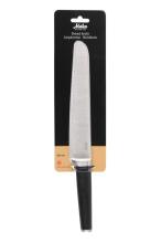 Maku Safety bread knife