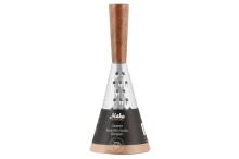 Maku Grater conical 28 cm