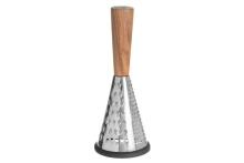 Maku Grater conical 28 cm