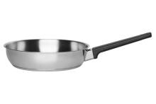 Maku Ease cepšanas panna 24 cm