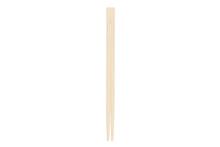 Maku Chopsticks disposable 10 pairs