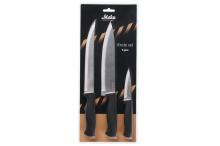 Maku Deal knife set 3 pcs