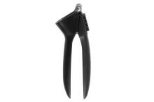 Maku Deal Garlic press